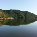 구미여자중학교 이미지