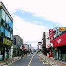 미인머리방