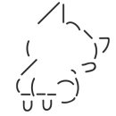 대박향어 이미지