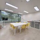 하이유치원 이미지