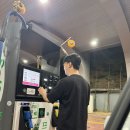 돈내코주유소 네이버블로그