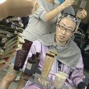 말자미용실 이미지