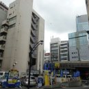 주식회사 올림픽호텔 이미지