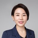 라라샵 옥포점