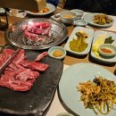 사촌한우농장 이미지