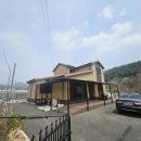 현7리 마을회관 이미지