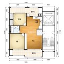 삼호공인중개사사무소 이미지