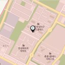 덕진-114 이미지