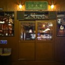 천억공인중개사사무소 이미지