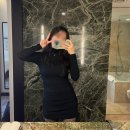 대전하프의원 이미지