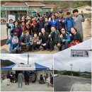 순천-81호 | 충무공 이순신과 임진왜란을 기억하다.