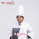 챌린지 호텔 이미지