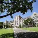 행정용 13 이미지