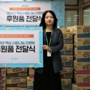 자양종합사회복지관 이미지