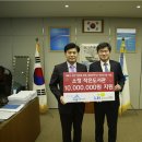 소정작은도서관 이미지