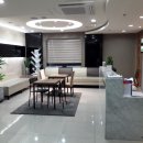 지하철역사(반석역) 이미지