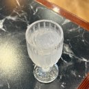 양갈비사랑마라탕 | 상남동 고기집 • 상남동 단체모임 •부모님과 가족 모임 후기 (호랑이 양갈비)