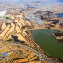 부영TECH 이미지