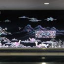 한국커텐 - 서구 큰장로 109 | 한국커텐