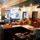 어린이식당마루 이미지