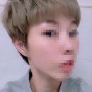 썬헤어샵 네이버블로그