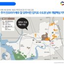 센터럴타워 이미지