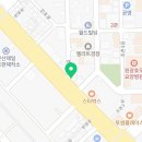 군산시-00011 이미지