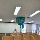 태안군립안면도서관 이미지