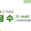 남순하효자문 네이버블로그