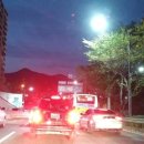 클린피아
