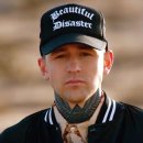 록센(Roxanne) 이미지