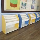 한라초등학교 이미지