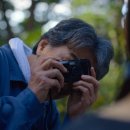 데이즈PC방 이미지