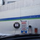 부여농협주유소 이미지