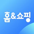텐텐PC | 홈앤쇼핑 홈페이지 (www.hnsmall.com/)