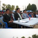 성석초등학교 이미지