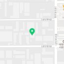 1공단로6길-5 이미지