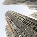 구로-고척-구로-483 이미지