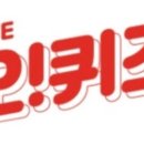 대성의료기 이미지