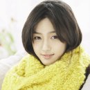 강예솔 카카오 검색결과