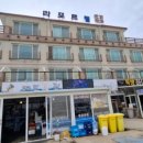 화룡숯불갈비 | 추석 연휴에도 영업하는 가족과 함께 가볼 만한 당진 지역 추천 맛집 식당 현황