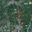 &#39;동대구~창원~가덕도 고속철도&#39;사업 추진돼야-창원시 이미지