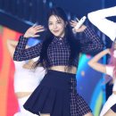 민영컴퍼니 머니투데이