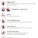 자연의소리사회적협동조합