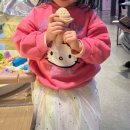 소소한 | 공주병 ing.. 6살 여아 봄옷, 여름옷 소소한 쇼핑 후기