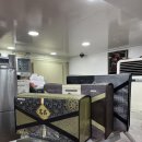 적성양산박 | [파주 적성양산박암소한우마을] 외식하기 좋은 파주 한우 맛집