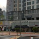 유승세탁소 이미지