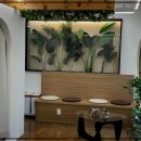 헤이뷰티 | 대구 메이크업의 핫플레이스, 헤이여니뷰티 후기