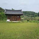 국신당(國神堂) 네이버블로그