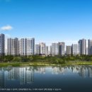 강릉건설㈜ 이미지